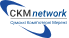 skm.com.ua