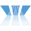 skyfin.net