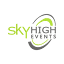 skyhigh.ae