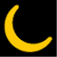 sleepshop.ro