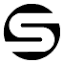 sltaddict.com
