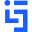smartcontainer.com