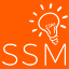 smartsimplemarketing.com
