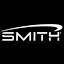 smithperformancesprayers.com
