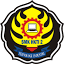 smkhkti2.sch.id