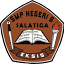 smpn6salatiga.sch.id