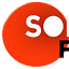 solarfilmsupply.com
