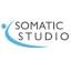 somaticstudio.com