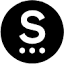sond3.com