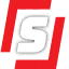 sorakola.com