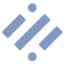 sotaconnect.net