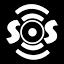 soul-source.co.uk