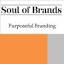 soulofbrands.files.wordpress.com
