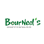 soursopservices.com