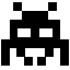 space-invaders.com