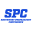 spcsports.org