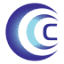 spectarbg.com