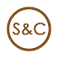 specterandcup.de