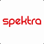 spektrafm.es