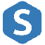 spoj.com