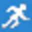 sport-komplekt.ru