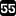 sports55.co.kr