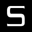 sprux.com