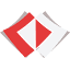 srdc.com.tr