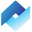 stake.axion.network