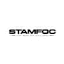 stamfoc.com