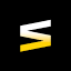 steelzz.com