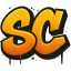 stevecoast.com