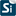 stickersinternational.com.au