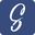 stitchco.com