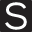 storyltd.com