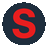 strument.com.ua