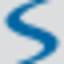 stuartco.com