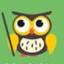 studentpmr.ru