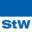 stuttgarterwochenblatt.de