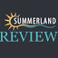 summerlandreview.com