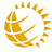 sunlife-usa.com