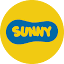 sunnybrinquedos.com.br