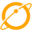 support.earthlink.net