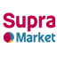 supramarket.cl