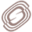 supsoo.com