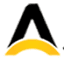 suraj.com