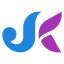 suratkabar.co.id