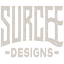 surceedesigns.com