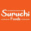 suruchifoods.com