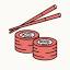sushi-geisha.com